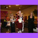Party 29.jpg